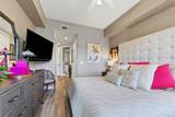 97 Vivante Boulevard - Photo 24