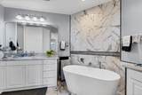 97 Vivante Boulevard - Photo 25