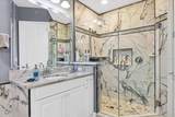 97 Vivante Boulevard - Photo 26