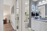 97 Vivante Boulevard - Photo 30