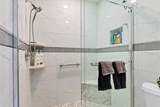 97 Vivante Boulevard - Photo 31