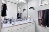 97 Vivante Boulevard - Photo 32