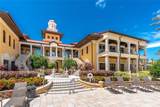 97 Vivante Boulevard - Photo 40