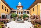 97 Vivante Boulevard - Photo 41