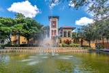 97 Vivante Boulevard - Photo 42