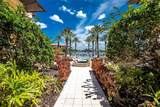 97 Vivante Boulevard - Photo 43