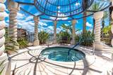 97 Vivante Boulevard - Photo 48