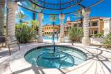 97 Vivante Boulevard - Photo 49
