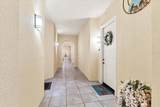 97 Vivante Boulevard - Photo 5