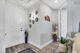 97 Vivante Boulevard - Photo 6