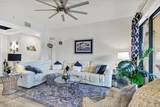97 Vivante Boulevard - Photo 7