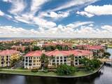 97 Vivante Boulevard - Photo 71