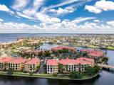 97 Vivante Boulevard - Photo 72