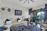 97 Vivante Boulevard - Photo 8