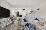 97 Vivante Boulevard - Photo 9
