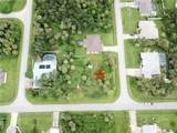  Caribou Avenue - Photo 1