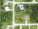  Caribou Avenue - Photo 2