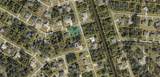  Caribou Avenue - Photo 6