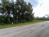 3195 Como Street - Photo 2