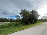 3195 Como Street - Photo 3