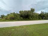 3195 Como Street - Photo 5