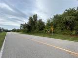 3195 Como Street - Photo 6