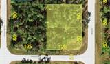 3195 Como Street - Photo 7