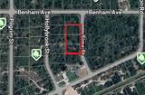 4153, 4145, and 4137 Sims Street - Photo 1