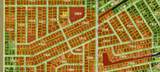 4153, 4145, and 4137 Sims Street - Photo 7