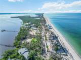 6845 Manasota Key Road - Photo 1