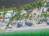 6845 Manasota Key Road - Photo 10