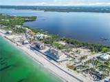 6845 Manasota Key Road - Photo 11