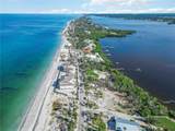6845 Manasota Key Road - Photo 12