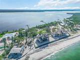 6845 Manasota Key Road - Photo 13