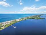 6845 Manasota Key Road - Photo 14