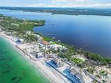 6845 Manasota Key Road - Photo 15