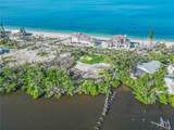 6845 Manasota Key Road - Photo 16