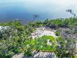 6845 Manasota Key Road - Photo 2