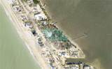 6845 Manasota Key Road - Photo 3