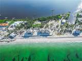 6845 Manasota Key Road - Photo 4