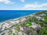 6845 Manasota Key Road - Photo 5