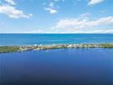 6845 Manasota Key Road - Photo 6