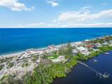 6845 Manasota Key Road - Photo 7