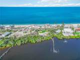 6845 Manasota Key Road - Photo 8
