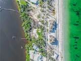 6845 Manasota Key Road - Photo 9