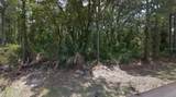 LOT 35 Dorie Street - Photo 2