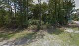 LOT 35 Dorie Street - Photo 3
