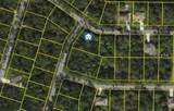 LOT 35 Dorie Street - Photo 4
