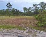 1108 Palm Avenue - Photo 2