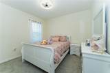 3517 Maple Grove Way - Photo 16
